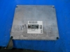 Toyota - ECU Computer - 89661 0C432